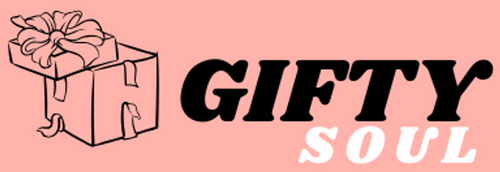 gifty soul